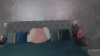 Capture at 2025-10-12 02:19:09