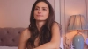 MayaVixen @MayaVixen webcam capture — Athletic, Brown hair, Brown eyes, Other, 26 yrs, Straight — tags: Natural, New model, Shaved, Young, Cute, Toys, Lush, Masturbation, Cum, Squirt, Horny, Sexy, Hot, Dance, Pussy, Wet, Spit, Oil, Feet, Private show, Anal, Funny, Ass, Tease, Playfull, Lovense, Flirty, Fingering, Blowjob, Spanking, Mistress, Pretty