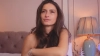 MayaVixen @MayaVixen webcam capture — Athletic, Brown hair, Brown eyes, Other, 26 yrs, Straight — tags: Natural, New model, Shaved, Young, Cute, Toys, Lush, Masturbation, Cum, Squirt, Horny, Sexy, Hot, Dance, Pussy, Wet, Spit, Oil, Feet, Private show, Anal, Funny, Ass, Tease, Playfull, Lovense, Flirty, Fingering, Blowjob, Spanking, Mistress, Pretty