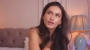 MayaVixen @MayaVixen webcam capture — Athletic, Brown hair, Brown eyes, Other, 26 yrs, Straight — tags: Natural, New model, Shaved, Young, Cute, Toys, Lush, Masturbation, Cum, Squirt, Horny, Sexy, Hot, Dance, Pussy, Wet, Spit, Oil, Feet, Private show, Anal, Funny, Ass, Tease, Playfull, Lovense, Flirty, Fingering, Blowjob, Spanking, Mistress, Pretty
