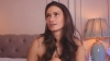 MayaVixen @MayaVixen webcam capture — Athletic, Brown hair, Brown eyes, Other, 26 yrs, Straight — tags: Natural, New model, Shaved, Young, Cute, Toys, Lush, Masturbation, Cum, Squirt, Horny, Sexy, Hot, Dance, Pussy, Wet, Spit, Oil, Feet, Private show, Anal, Funny, Ass, Tease, Playfull, Lovense, Flirty, Fingering, Blowjob, Spanking, Mistress, Pretty