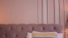 MayaVixen @MayaVixen webcam capture — Athletic, Brown hair, Brown eyes, Other, 26 yrs, Straight — tags: Natural, New model, Shaved, Young, Cute, Toys, Lush, Masturbation, Cum, Squirt, Horny, Sexy, Hot, Dance, Pussy, Wet, Spit, Oil, Feet, Private show, Anal, Funny, Ass, Tease, Playfull, Lovense, Flirty, Fingering, Blowjob, Spanking, Mistress, Pretty