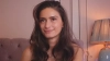 MayaVixen @MayaVixen webcam capture — Athletic, Brown hair, Brown eyes, Other, 26 yrs, Straight — tags: Natural, New model, Shaved, Young, Cute, Toys, Lush, Masturbation, Cum, Squirt, Horny, Sexy, Hot, Dance, Pussy, Wet, Spit, Oil, Feet, Private show, Anal, Funny, Ass, Tease, Playfull, Lovense, Flirty, Fingering, Blowjob, Spanking, Mistress, Pretty