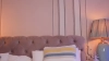 MayaVixen @MayaVixen webcam capture — Athletic, Brown hair, Brown eyes, Other, 26 yrs, Straight — tags: Natural, New model, Shaved, Young, Cute, Toys, Lush, Masturbation, Cum, Squirt, Horny, Sexy, Hot, Dance, Pussy, Wet, Spit, Oil, Feet, Private show, Anal, Funny, Ass, Tease, Playfull, Lovense, Flirty, Fingering, Blowjob, Spanking, Mistress, Pretty