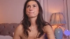 MayaVixen @MayaVixen webcam capture — Athletic, Brown hair, Brown eyes, Other, 26 yrs, Straight — tags: Natural, New model, Shaved, Young, Cute, Toys, Lush, Masturbation, Cum, Squirt, Horny, Sexy, Hot, Dance, Pussy, Wet, Spit, Oil, Feet, Private show, Anal, Funny, Ass, Tease, Playfull, Lovense, Flirty, Fingering, Blowjob, Spanking, Mistress, Pretty