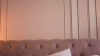 MayaVixen @MayaVixen webcam capture — Athletic, Brown hair, Brown eyes, Other, 26 yrs, Straight — tags: Natural, New model, Shaved, Young, Cute, Toys, Lush, Masturbation, Cum, Squirt, Horny, Sexy, Hot, Dance, Pussy, Wet, Spit, Oil, Feet, Private show, Anal, Funny, Ass, Tease, Playfull, Lovense, Flirty, Fingering, Blowjob, Spanking, Mistress, Pretty