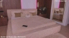 Capture at 2025-10-14 22:03:11