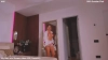 Capture at 2025-10-14 22:59:43