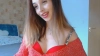 Maya_Quinn @Maya_Quinn webcam capture — Slim/Petite, Blonde hair, Brown eyes, Caucasian, Bi-curious — tags: blonde, cei, joi, sexy, pretty, skinny, sph, femdom, mistress, intelligent, beauty, cbt, model, young, sissy, fetish, shaved, natural, naughty, dom, findom, cam2cam, cuckold, pvt, strip, sweet, kinky, nude, spit, sexy lips, cum