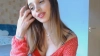 Maya_Quinn @Maya_Quinn webcam capture — Slim/Petite, Blonde hair, Brown eyes, Caucasian, Bi-curious — tags: blonde, cei, joi, sexy, pretty, skinny, sph, femdom, mistress, intelligent, beauty, cbt, model, young, sissy, fetish, shaved, natural, naughty, dom, findom, cam2cam, cuckold, pvt, strip, sweet, kinky, nude, spit, sexy lips, cum