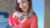 Maya_Quinn @Maya_Quinn webcam capture — Slim/Petite, Blonde hair, Brown eyes, Caucasian, Bi-curious — tags: blonde, cei, joi, sexy, pretty, skinny, sph, femdom, mistress, intelligent, beauty, cbt, model, young, sissy, fetish, shaved, natural, naughty, dom, findom, cam2cam, cuckold, pvt, strip, sweet, kinky, nude, spit, sexy lips, cum