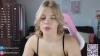 Maya_young @Maya_young webcam capture — Athletic, Blonde hair, Blue eyes, Caucasian, 18 yrs, Straight — tags: sexy, young, cute, hot, natural, funny, friendly, toys, new, smile, dancer, nice ass, new model, big natural tits, dance, college girl, blonde, blonde hair, hot blonde, blue eyes, topless, twerk, striptease, private, piercings, chat, shy, high heels, big booty, tattoos, lush, lovense