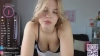 Maya_young @Maya_young webcam capture — Athletic, Blonde hair, Blue eyes, Caucasian, 18 yrs, Straight — tags: sexy, young, cute, hot, natural, funny, friendly, toys, new, smile, dancer, nice ass, new model, big natural tits, dance, college girl, blonde, blonde hair, hot blonde, blue eyes, topless, twerk, striptease, private, piercings, chat, shy, high heels, big booty, tattoos, lush, lovense