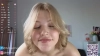 Maya_young @Maya_young webcam capture — Athletic, Blonde hair, Blue eyes, Caucasian, 18 yrs, Straight — tags: sexy, young, cute, hot, natural, funny, friendly, toys, new, smile, dancer, nice ass, new model, big natural tits, dance, college girl, blonde, blonde hair, hot blonde, blue eyes, topless, twerk, striptease, private, piercings, chat, shy, high heels, big booty, tattoos, lush, lovense
