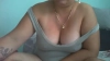 Capture at 2025-10-14 06:46:09