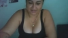 Capture at 2025-10-15 05:32:35