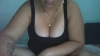 Capture at 2025-10-15 05:54:31