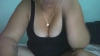 Capture at 2025-10-15 06:08:33