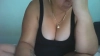 Capture at 2025-10-15 06:15:37