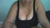 Capture at 2025-10-15 06:16:37