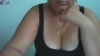 Capture at 2025-10-15 06:25:11
