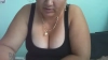 Capture at 2025-10-15 07:36:33