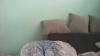 Mayalovegames @Mayalovegames webcam capture — Average, Black hair, Black eyes, Caucasian, 35 yrs, Bisexual — tags: hairy, hairypussy, bigass, bigtits, mommy, single, natural, brunette, naughty, anal, longhair, masturbation, skype, kinky, roleplay, crazy, camtocam, squirt, submisive, open mind, dirty talk, live orgasm, chubby, nice, frendly, sweet