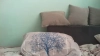 Mayalovegames @Mayalovegames webcam capture — Average, Black hair, Black eyes, Caucasian, 35 yrs, Bisexual — tags: hairy, hairypussy, bigass, bigtits, mommy, single, natural, brunette, naughty, anal, longhair, masturbation, skype, kinky, roleplay, crazy, camtocam, squirt, submisive, open mind, dirty talk, live orgasm, chubby, nice, frendly, sweet