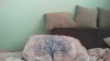 Mayalovegames @Mayalovegames webcam capture — Average, Black hair, Black eyes, Caucasian, 35 yrs, Bisexual — tags: hairy, hairypussy, bigass, bigtits, mommy, single, natural, brunette, naughty, anal, longhair, masturbation, skype, kinky, roleplay, crazy, camtocam, squirt, submisive, open mind, dirty talk, live orgasm, chubby, nice, frendly, sweet