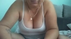 Mayalovegames @Mayalovegames webcam capture — Average, Black hair, Black eyes, Caucasian, 35 yrs, Bisexual — tags: hairy, hairypussy, bigass, bigtits, mommy, single, natural, brunette, naughty, anal, longhair, masturbation, skype, kinky, roleplay, crazy, camtocam, squirt, submisive, open mind, dirty talk, live orgasm, chubby, nice, frendly, sweet