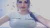 Mayarebecca @Mayarebecca webcam capture — Slim/Petite, Black hair, Hazel eyes, Other, 31 yrs, Bisexual — tags: sweety, hot, mistress, anal, naked, pussy play dildo, pussy fingers, squirt, deepthorat, flash boobs, suck, rolle play, dance, striptese dance, snap, whats, tatoo, new, masturbation, long hair, feet, private, heels, lovense, skype, curvy, naughty, 420, oil show, slave, tips lovense, tips menu