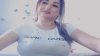 Mayarebecca @Mayarebecca webcam capture — Slim/Petite, Black hair, Hazel eyes, Other, 31 yrs, Bisexual — tags: sweety, hot, mistress, anal, naked, pussy play dildo, pussy fingers, squirt, deepthorat, flash boobs, suck, rolle play, dance, striptese dance, snap, whats, tatoo, new, masturbation, long hair, feet, private, heels, lovense, skype, curvy, naughty, 420, oil show, slave, tips lovense, tips menu