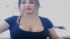 Mayarebecca @Mayarebecca webcam capture — Slim/Petite, Black hair, Hazel eyes, Other, 31 yrs, Bisexual — tags: sweety, hot, mistress, anal, naked, pussy play dildo, pussy fingers, squirt, deepthorat, flash boobs, suck, rolle play, dance, striptese dance, snap, whats, tatoo, new, masturbation, long hair, feet, private, heels, lovense, skype, curvy, naughty, 420, oil show, slave, tips lovense, tips menu