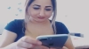 Mayarebecca @Mayarebecca webcam capture — Slim/Petite, Black hair, Hazel eyes, Other, 31 yrs, Bisexual — tags: sweety, hot, mistress, anal, naked, pussy play dildo, pussy fingers, squirt, deepthorat, flash boobs, suck, rolle play, dance, striptese dance, snap, whats, tatoo, new, masturbation, long hair, feet, private, heels, lovense, skype, curvy, naughty, 420, oil show, slave, tips lovense, tips menu