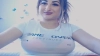 Mayarebecca @Mayarebecca webcam capture — Slim/Petite, Black hair, Hazel eyes, Other, 31 yrs, Bisexual — tags: sweety, hot, mistress, anal, naked, pussy play dildo, pussy fingers, squirt, deepthorat, flash boobs, suck, rolle play, dance, striptese dance, snap, whats, tatoo, new, masturbation, long hair, feet, private, heels, lovense, skype, curvy, naughty, 420, oil show, slave, tips lovense, tips menu