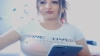 Mayarebecca @Mayarebecca webcam capture — Slim/Petite, Black hair, Hazel eyes, Other, 31 yrs, Bisexual — tags: sweety, hot, mistress, anal, naked, pussy play dildo, pussy fingers, squirt, deepthorat, flash boobs, suck, rolle play, dance, striptese dance, snap, whats, tatoo, new, masturbation, long hair, feet, private, heels, lovense, skype, curvy, naughty, 420, oil show, slave, tips lovense, tips menu