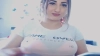 Mayarebecca @Mayarebecca webcam capture — Slim/Petite, Black hair, Hazel eyes, Other, 31 yrs, Bisexual — tags: sweety, hot, mistress, anal, naked, pussy play dildo, pussy fingers, squirt, deepthorat, flash boobs, suck, rolle play, dance, striptese dance, snap, whats, tatoo, new, masturbation, long hair, feet, private, heels, lovense, skype, curvy, naughty, 420, oil show, slave, tips lovense, tips menu