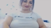 Mayarebecca @Mayarebecca webcam capture — Slim/Petite, Black hair, Hazel eyes, Other, 31 yrs, Bisexual — tags: sweety, hot, mistress, anal, naked, pussy play dildo, pussy fingers, squirt, deepthorat, flash boobs, suck, rolle play, dance, striptese dance, snap, whats, tatoo, new, masturbation, long hair, feet, private, heels, lovense, skype, curvy, naughty, 420, oil show, slave, tips lovense, tips menu