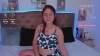Mayasmitth @Mayasmitth webcam capture — Slim/Petite, Red hair, Brown eyes, Hispanic, 19 yrs, Bi-curious — tags: teen, 18, new model, squirter, smoke, pvt, naural, shaved, friendly, naughty, masturbation, doble penetration, petite, latina, fetish, flirty, role play, kinky, lush, student, glasses, tight pussy, real orgasm, bdsm, stockings, open minded, small tits, deepthroat, ass fuck, c2c, feets, sexy dancer