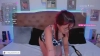 Mayasmitth @Mayasmitth webcam capture — Slim/Petite, Red hair, Brown eyes, Hispanic, 19 yrs, Bi-curious — tags: teen, 18, new model, squirter, smoke, pvt, naural, shaved, friendly, naughty, masturbation, doble penetration, petite, latina, fetish, flirty, role play, kinky, lush, student, glasses, tight pussy, real orgasm, bdsm, stockings, open minded, small tits, deepthroat, ass fuck, c2c, feets, sexy dancer