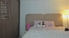 Capture at 2025-10-15 20:46:36