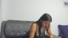 Capture at 2025-10-11 00:30:44