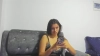 Capture at 2025-10-11 00:46:29
