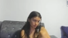 Capture at 2025-10-11 02:44:39