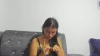 Capture at 2025-10-11 03:01:35
