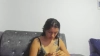 Capture at 2025-10-11 03:11:04