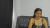Capture at 2025-10-15 14:18:16