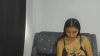 Capture at 2025-10-15 14:47:10