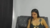 Capture at 2025-10-15 14:53:49