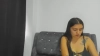 Capture at 2025-10-15 14:56:42